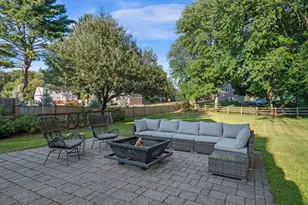67 Pond St, Georgetown, MA 01833 - Photo 33