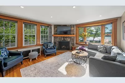 67 Pond St, Georgetown, MA 01833 - Photo 11