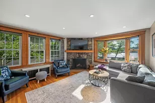 67 Pond St, Georgetown, MA 01833 - Photo 11