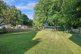 67 Pond St, Georgetown, MA 01833 - Photo 31