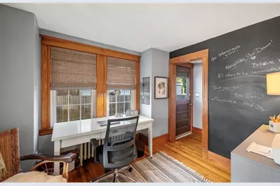 67 Pond St, Georgetown, MA 01833 - Photo 19