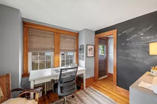 67 Pond St, Georgetown, MA 01833 - Photo 19
