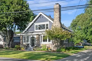 67 Pond St, Georgetown, MA 01833 - Photo 3