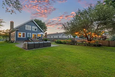 67 Pond St, Georgetown, MA 01833 - Photo 29