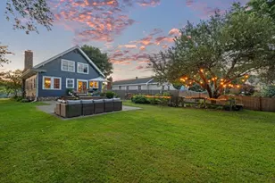 67 Pond St, Georgetown, MA 01833 - Photo 29