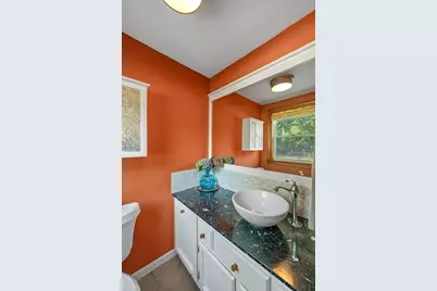 67 Pond St, Georgetown, MA 01833 - Photo 21