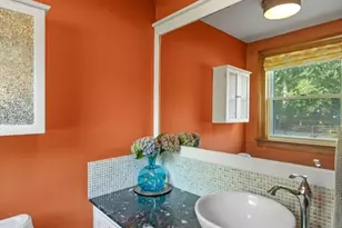 67 Pond St, Georgetown, MA 01833 - Photo 21