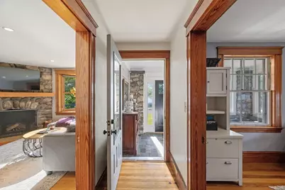 67 Pond St, Georgetown, MA 01833 - Photo 9