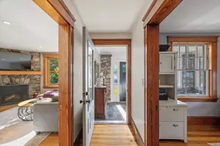 67 Pond St, Georgetown, MA 01833 - Photo 9
