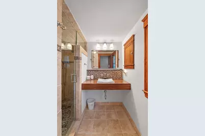 67 Pond St, Georgetown, MA 01833 - Photo 27