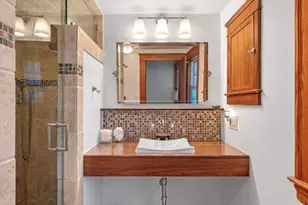 67 Pond St, Georgetown, MA 01833 - Photo 27