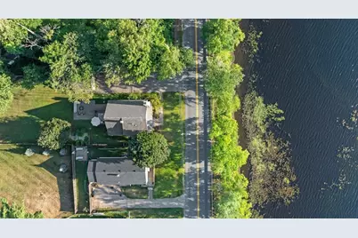 67 Pond St, Georgetown, MA 01833 - Photo 37