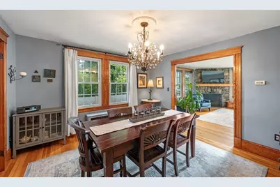 67 Pond St, Georgetown, MA 01833 - Photo 17