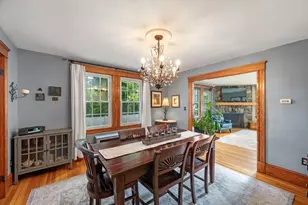 67 Pond St, Georgetown, MA 01833 - Photo 17