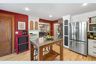67 Pond St, Georgetown, MA 01833 - Photo 15