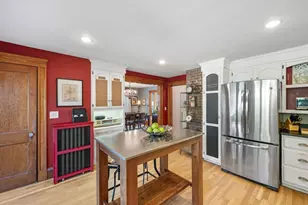 67 Pond St, Georgetown, MA 01833 - Photo 15