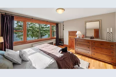 67 Pond St, Georgetown, MA 01833 - Photo 23