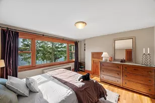 67 Pond St, Georgetown, MA 01833 - Photo 23