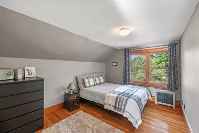 67 Pond St, Georgetown, MA 01833 - Photo 25