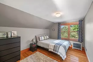 67 Pond St, Georgetown, MA 01833 - Photo 25