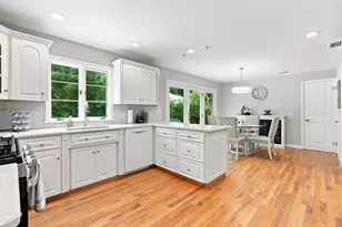131 Prynnwood Rd, Longmeadow, MA 01106 - Photo 11