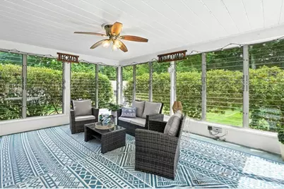 131 Prynnwood Rd, Longmeadow, MA 01106 - Photo 25