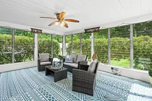 131 Prynnwood Rd, Longmeadow, MA 01106 - Photo 25