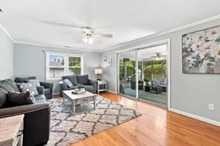 131 Prynnwood Rd, Longmeadow, MA 01106 - Photo 21