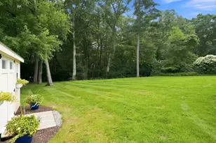 131 Prynnwood Rd, Longmeadow, MA 01106 - Photo 35