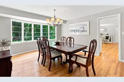 131 Prynnwood Rd, Longmeadow, MA 01106 - Photo 19