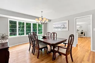 131 Prynnwood Rd, Longmeadow, MA 01106 - Photo 19