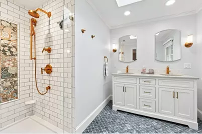 131 Prynnwood Rd, Longmeadow, MA 01106 - Photo 27