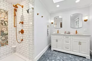 131 Prynnwood Rd, Longmeadow, MA 01106 - Photo 27