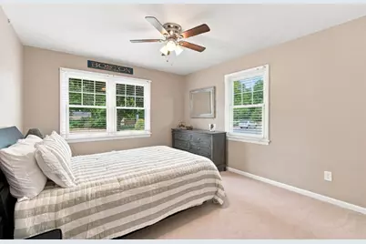 131 Prynnwood Rd, Longmeadow, MA 01106 - Photo 29