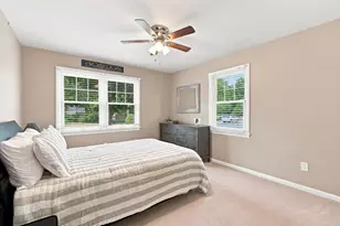 131 Prynnwood Rd, Longmeadow, MA 01106 - Photo 29