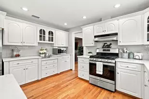 131 Prynnwood Rd, Longmeadow, MA 01106 - Photo 7