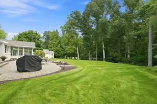 131 Prynnwood Rd, Longmeadow, MA 01106 - Photo 39