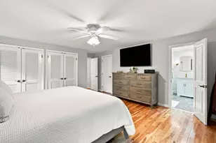 131 Prynnwood Rd, Longmeadow, MA 01106 - Photo 31