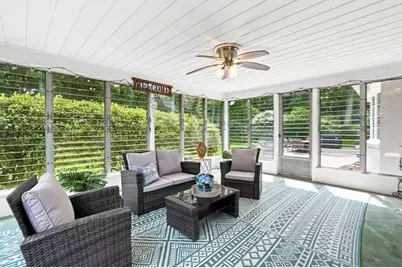 131 Prynnwood Rd, Longmeadow, MA 01106 - Photo 23