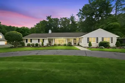 131 Prynnwood Rd, Longmeadow, MA 01106 - Photo 33