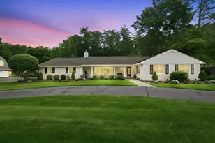 131 Prynnwood Rd, Longmeadow, MA 01106 - Photo 33