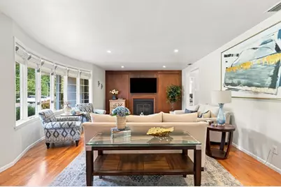 131 Prynnwood Rd, Longmeadow, MA 01106 - Photo 17