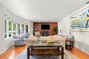 131 Prynnwood Rd, Longmeadow, MA 01106 - Photo 17