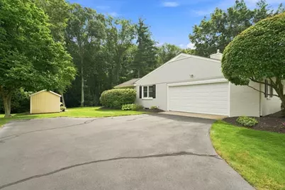 131 Prynnwood Rd, Longmeadow, MA 01106 - Photo 41