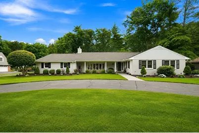 131 Prynnwood Rd, Longmeadow, MA 01106 - Photo 3