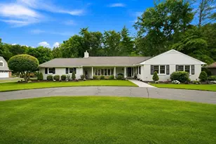 131 Prynnwood Rd, Longmeadow, MA 01106 - Photo 3