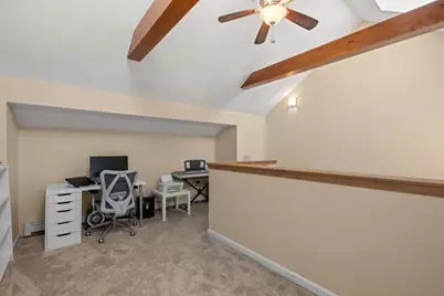 8 Turning Mill Lane #8, Quincy, MA 02169 - Photo 15