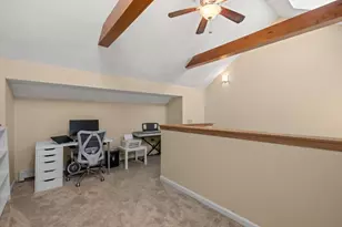 8 Turning Mill Ln, Quincy, MA 02169 - Photo 15