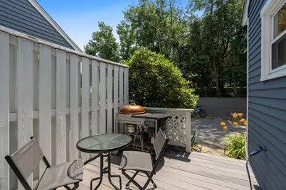 8 Turning Mill Lane #8, Quincy, MA 02169 - Photo 3
