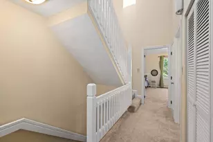 8 Turning Mill Ln, Quincy, MA 02169 - Photo 27